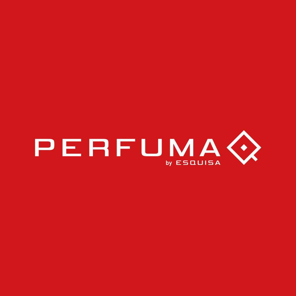 PERFUMAQ.pe